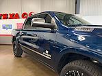 Used 2019 Ram 1500 Limited Crew Cab 4WD, Pickup for sale #2024-592 - photo 57