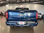 Used 2019 Ram 1500 Limited Crew Cab 4WD, Pickup for sale #2024-592 - photo 7