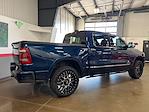 Used 2019 Ram 1500 Limited Crew Cab 4WD, Pickup for sale #2024-592 - photo 61