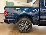 Used 2019 Ram 1500 Limited Crew Cab 4WD, Pickup for sale #2024-592 - photo 62