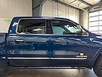 Used 2019 Ram 1500 Limited Crew Cab 4WD, Pickup for sale #2024-592 - photo 63