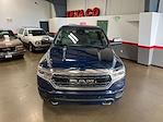 Used 2019 Ram 1500 Limited Crew Cab 4WD, Pickup for sale #2024-592 - photo 67