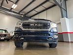 Used 2019 Ram 1500 Limited Crew Cab 4WD, Pickup for sale #2024-592 - photo 68