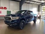 Used 2019 Ram 1500 Limited Crew Cab 4WD, Pickup for sale #2024-592 - photo 8