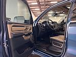 Used 2019 Ram 1500 Limited Crew Cab 4WD, Pickup for sale #2024-592 - photo 73