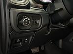 Used 2019 Ram 1500 Limited Crew Cab 4WD, Pickup for sale #2024-592 - photo 79