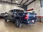 Used 2019 Ram 1500 Limited Crew Cab 4WD, Pickup for sale #2024-592 - photo 9