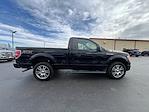 Used 2014 Ford F-150 STX Regular Cab RWD, Pickup for sale #2024-600 - photo 10