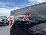 Used 2014 Ford F-150 STX Regular Cab RWD, Pickup for sale #2024-600 - photo 12