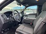 Used 2014 Ford F-150 STX Regular Cab RWD, Pickup for sale #2024-600 - photo 17