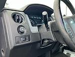 Used 2014 Ford F-150 STX Regular Cab RWD, Pickup for sale #2024-600 - photo 19