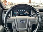 Used 2014 Ford F-150 STX Regular Cab RWD, Pickup for sale #2024-600 - photo 20