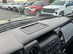 Used 2014 Ford F-150 STX Regular Cab RWD, Pickup for sale #2024-600 - photo 24