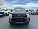 Used 2014 Ford F-150 STX Regular Cab RWD, Pickup for sale #2024-600 - photo 4