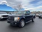 Used 2014 Ford F-150 STX Regular Cab RWD, Pickup for sale #2024-600 - photo 5