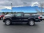 Used 2014 Ford F-150 STX Regular Cab RWD, Pickup for sale #2024-600 - photo 6