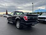 Used 2014 Ford F-150 STX Regular Cab RWD, Pickup for sale #2024-600 - photo 7