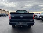 Used 2014 Ford F-150 STX Regular Cab RWD, Pickup for sale #2024-600 - photo 8