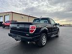 Used 2014 Ford F-150 STX Regular Cab RWD, Pickup for sale #2024-600 - photo 9