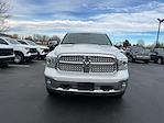 Used 2015 Ram 1500 Laramie Crew Cab 4WD, Pickup for sale #2024-602 - photo 5