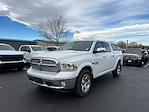 Used 2015 Ram 1500 Laramie Crew Cab 4WD, Pickup for sale #2024-602 - photo 6