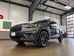 Used 2020 Jeep Cherokee Altitude 4WD, SUV for sale #2024-607 - photo 22