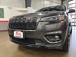 Used 2020 Jeep Cherokee Altitude 4WD, SUV for sale #2024-607 - photo 23