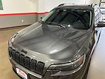 Used 2020 Jeep Cherokee Altitude 4WD, SUV for sale #2024-607 - photo 24