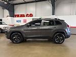 Used 2020 Jeep Cherokee Altitude 4WD, SUV for sale #2024-607 - photo 30