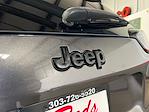 Used 2020 Jeep Cherokee Altitude 4WD, SUV for sale #2024-607 - photo 35