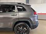 Used 2020 Jeep Cherokee Altitude 4WD, SUV for sale #2024-607 - photo 44