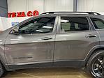 Used 2020 Jeep Cherokee Altitude 4WD, SUV for sale #2024-607 - photo 45