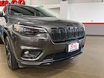 Used 2020 Jeep Cherokee Altitude 4WD, SUV for sale #2024-607 - photo 51