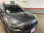 Used 2020 Jeep Cherokee Altitude 4WD, SUV for sale #2024-607 - photo 52