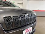 Used 2020 Jeep Cherokee Altitude 4WD, SUV for sale #2024-607 - photo 53