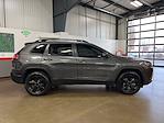 Used 2020 Jeep Cherokee Altitude 4WD, SUV for sale #2024-607 - photo 58