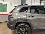 Used 2020 Jeep Cherokee Altitude 4WD, SUV for sale #2024-607 - photo 61