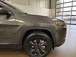 Used 2020 Jeep Cherokee Altitude 4WD, SUV for sale #2024-607 - photo 63