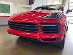 Used 2021 Porsche Cayenne Coupe Coupe AWD, SUV for sale #2024-611 - photo 21