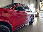 Used 2021 Porsche Cayenne Coupe Coupe AWD, SUV for sale #2024-611 - photo 26