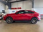 Used 2021 Porsche Cayenne Coupe Coupe AWD, SUV for sale #2024-611 - photo 29