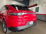 Used 2021 Porsche Cayenne Coupe Coupe AWD, SUV for sale #2024-611 - photo 30