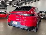 Used 2021 Porsche Cayenne Coupe Coupe AWD, SUV for sale #2024-611 - photo 31