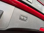 Used 2021 Porsche Cayenne Coupe Coupe AWD, SUV for sale #2024-611 - photo 36