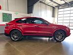 Used 2021 Porsche Cayenne Coupe Coupe AWD, SUV for sale #2024-611 - photo 5