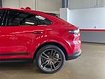 Used 2021 Porsche Cayenne Coupe Coupe AWD, SUV for sale #2024-611 - photo 44