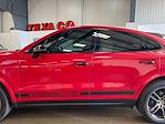 Used 2021 Porsche Cayenne Coupe Coupe AWD, SUV for sale #2024-611 - photo 45