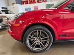 Used 2021 Porsche Cayenne Coupe Coupe AWD, SUV for sale #2024-611 - photo 46