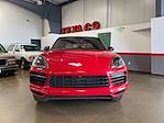 Used 2021 Porsche Cayenne Coupe Coupe AWD, SUV for sale #2024-611 - photo 6