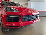 Used 2021 Porsche Cayenne Coupe Coupe AWD, SUV for sale #2024-611 - photo 51